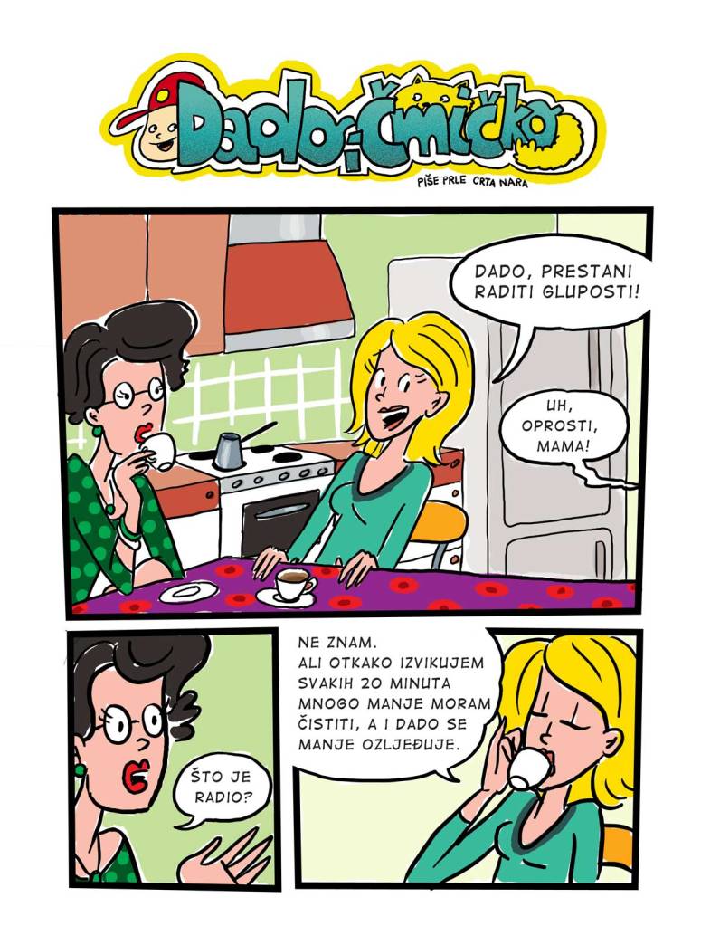 This image has an empty alt attribute; its file name is fb2012dado-01sijecanj.jpg